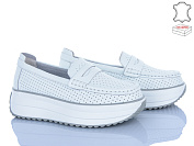 Туфли Jessica ZJ2326-1 от магазина Frison