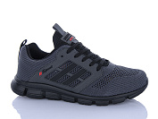 Кроссовки Bonote A9092-3 от магазина Frison