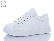 Кроссовки Qq Shoes A8QQ5-4 от магазина Frison