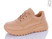 Кроссовки Aba2 B0ABA5-6 от магазина Frison