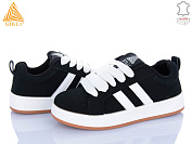 Кроссовки Stilli Group JH1000-7R шкіра от магазина Frison