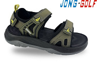 Босоножки Jong-Golf C20638-5 от магазина Frison