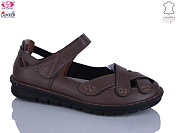 Туфли Gukkcr 28-12 от магазина Frison