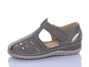 Туфли Wsmr 612-9 от магазина Frison