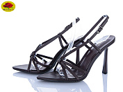 Босоножки Meideli H9326-14 от магазина Frison