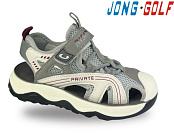 Босоножки Jong-Golf B20710-3 от магазина Frison