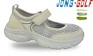 Слипоны Jong-Golf C11786-6 от магазина Frison