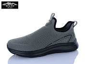 Кроссовки Baas M7633-9 от магазина Frison