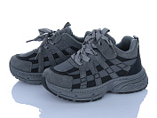 Кроссовки Xifa Kids 582-4 от магазина Frison
