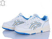 Кроссовки Kh Shoes EX89-3 white от магазина Frison