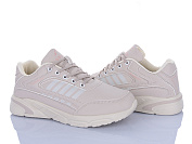 Кроссовки Svit S207-9 от магазина Frison