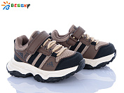 Кроссовки Klf BY5142-4A от магазина Frison