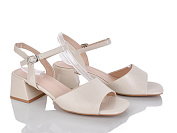 Босоножки Бабочка 2221-217 от магазина Frison