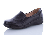 Туфли Chunsen 2245-1 от магазина Frison