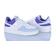 Кроссовки Мир 3510-B9105-22 от магазина Frison