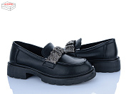 Туфли Pryama Vigoda 4304-R031-1 от магазина Frison