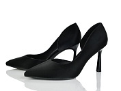 Туфли Бабочка 8280-57 от магазина Frison