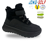 Ботинки Jong-Golf C40620-0 от магазина Frison