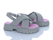 Босоножки Xifa Kids XF01-FG2470-3F от магазина Frison