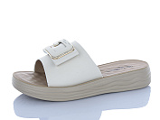 Шлепанцы I.Trendy ZK715-3 от магазина Frison