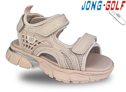 Босоножки Jong-Golf B20436-8 от магазина Frison