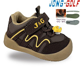 Ботинки Jong-Golf A31164-4 от магазина Frison
