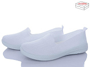 Туфли Zahar 0903-3 от магазина Frison