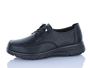 Туфли Suba D230-1 от магазина Frison