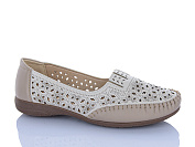 Туфли Aba 103-11 от магазина Frison