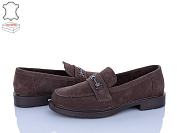 Туфли Pl Ps BB22-4 от магазина Frison