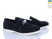 Туфли Ailinda 434-1 от магазина Frison