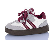 Кроссовки Yalike 2100-3 от магазина Frison