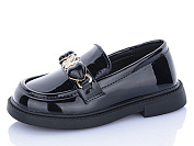 Туфли Kewk B4-1B от магазина Frison