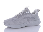 Кроссовки Veer-Demax B3353-1 от магазина Frison