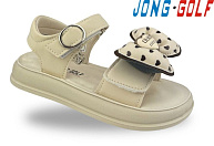 Босоножки Jong-Golf B20626-6 от магазина Frison