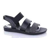 Босоножки Qq Shoes A06-1 от магазина Frison