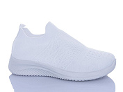 Кроссовки Aba AL02-2 от магазина Frison