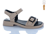 Босоножки Hengji G081-2 от магазина Frison