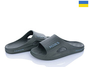 Шлепанцы Roks Roksol 511-017 от магазина Frison