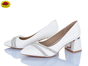 Туфли Meideli L633-7 от магазина Frison