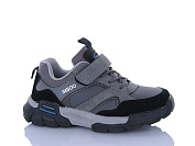 Кроссовки Xifa Kids M580-3D от магазина Frison