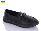 Туфли Swin 0123-2 от магазина Frison