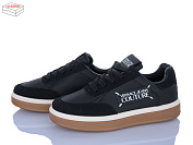 Кроссовки Мир 4325-H6513-2 от магазина Frison