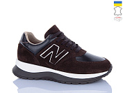 Кроссовки Aba 2903-20 от магазина Frison