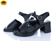 Босоножки Meideli M313-25 от магазина Frison