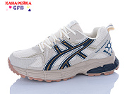 Кроссовки Gfb A9080-7 от магазина Frison