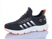 Кроссовки Dageni A2391-3 от магазина Frison