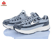 Кроссовки Солнце CJ808-31 от магазина Frison