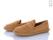 Туфли Ailaifa DS01-8 от магазина Frison