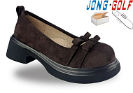 Туфли Jong-Golf C12025-4 от магазина Frison